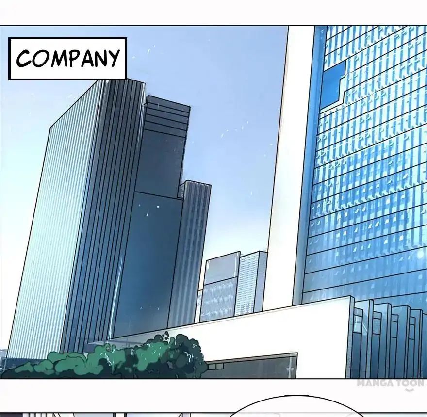 Page 15 of Chapter 22