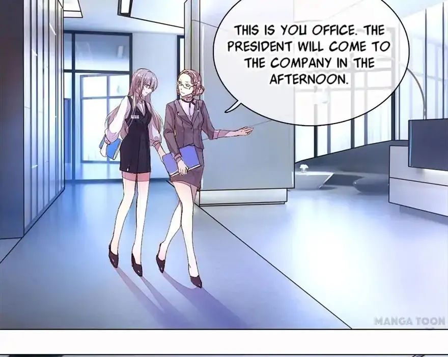 Page 16 of Chapter 22