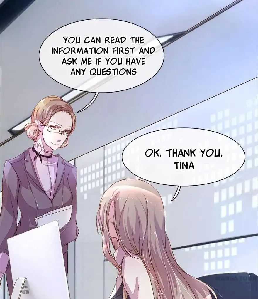 Page 17 of Chapter 22