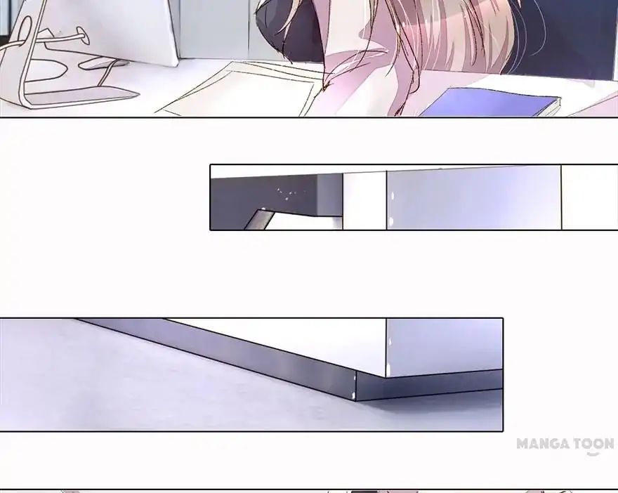 Page 18 of Chapter 22