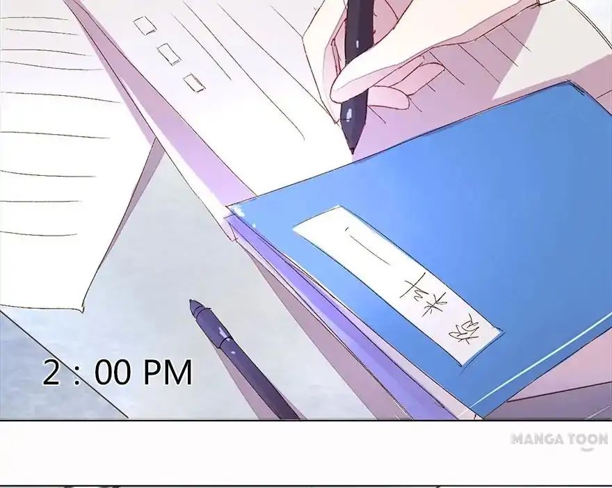 Page 19 of Chapter 22