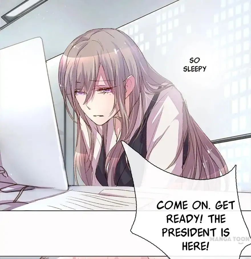 Page 20 of Chapter 22