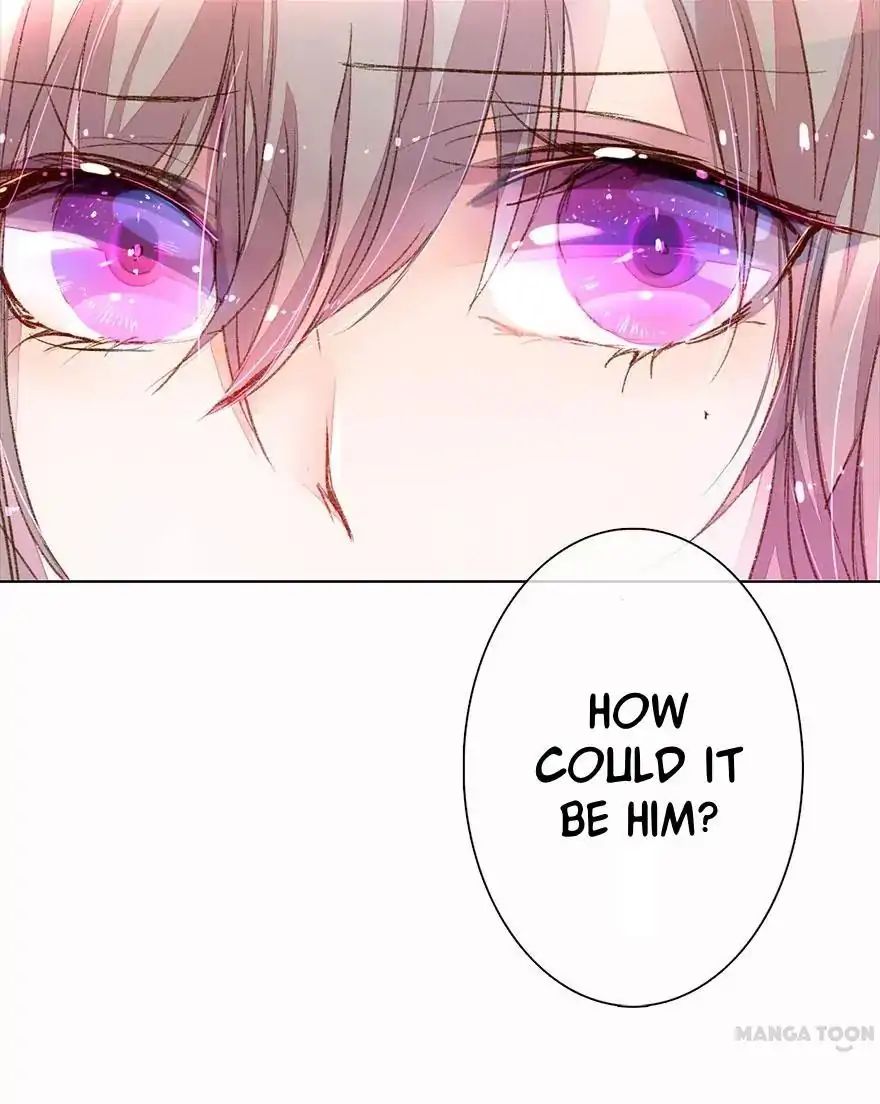 Page 22 of Chapter 22