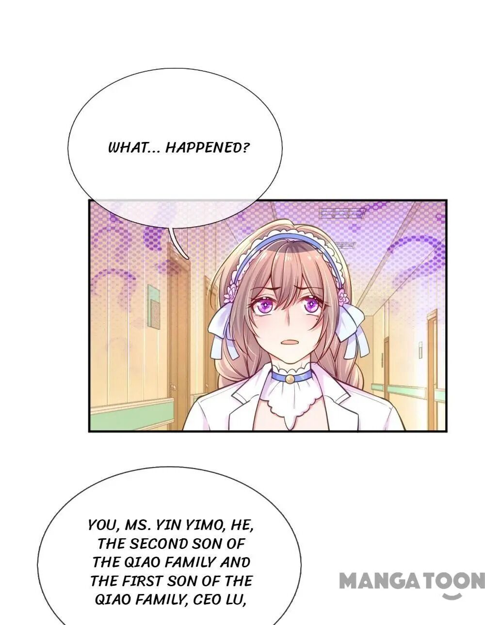 Page 1 of Chapter 220