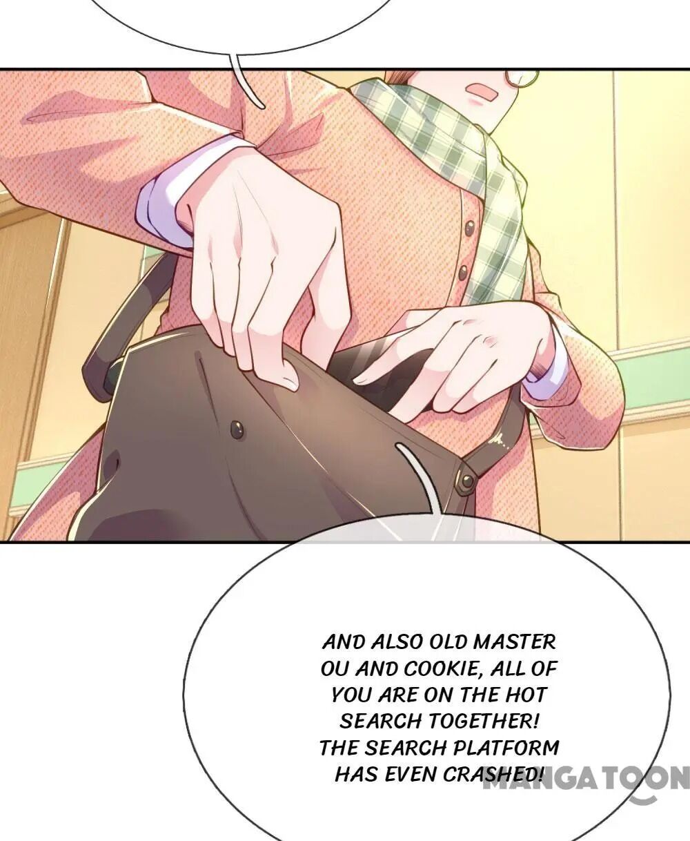 Page 2 of Chapter 220