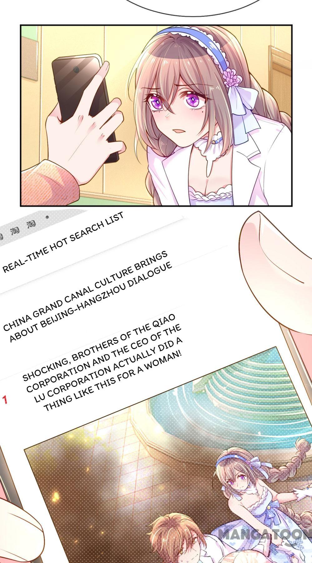 Page 3 of Chapter 220