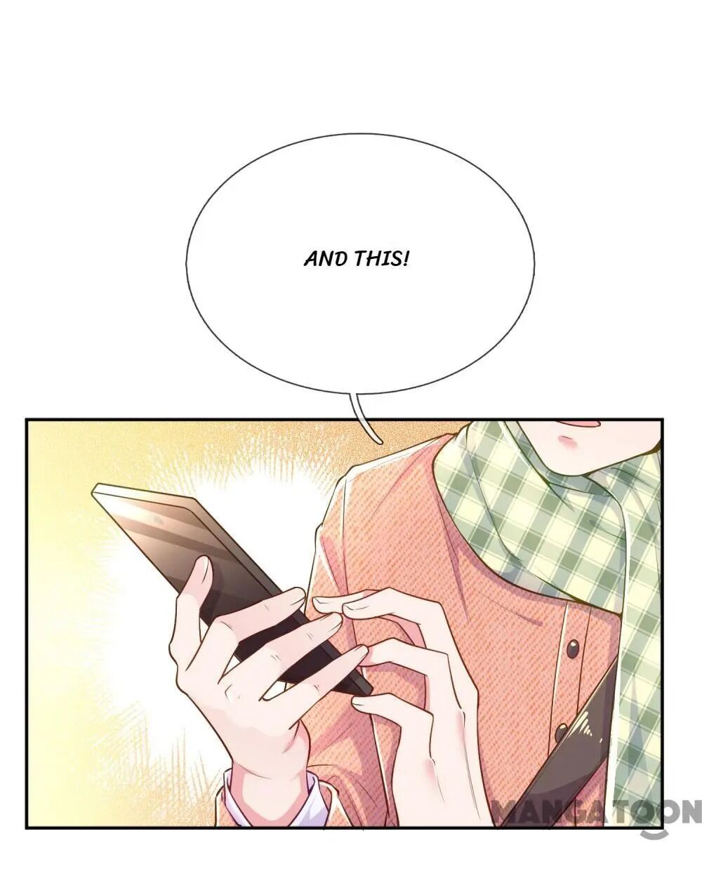 Page 5 of Chapter 220
