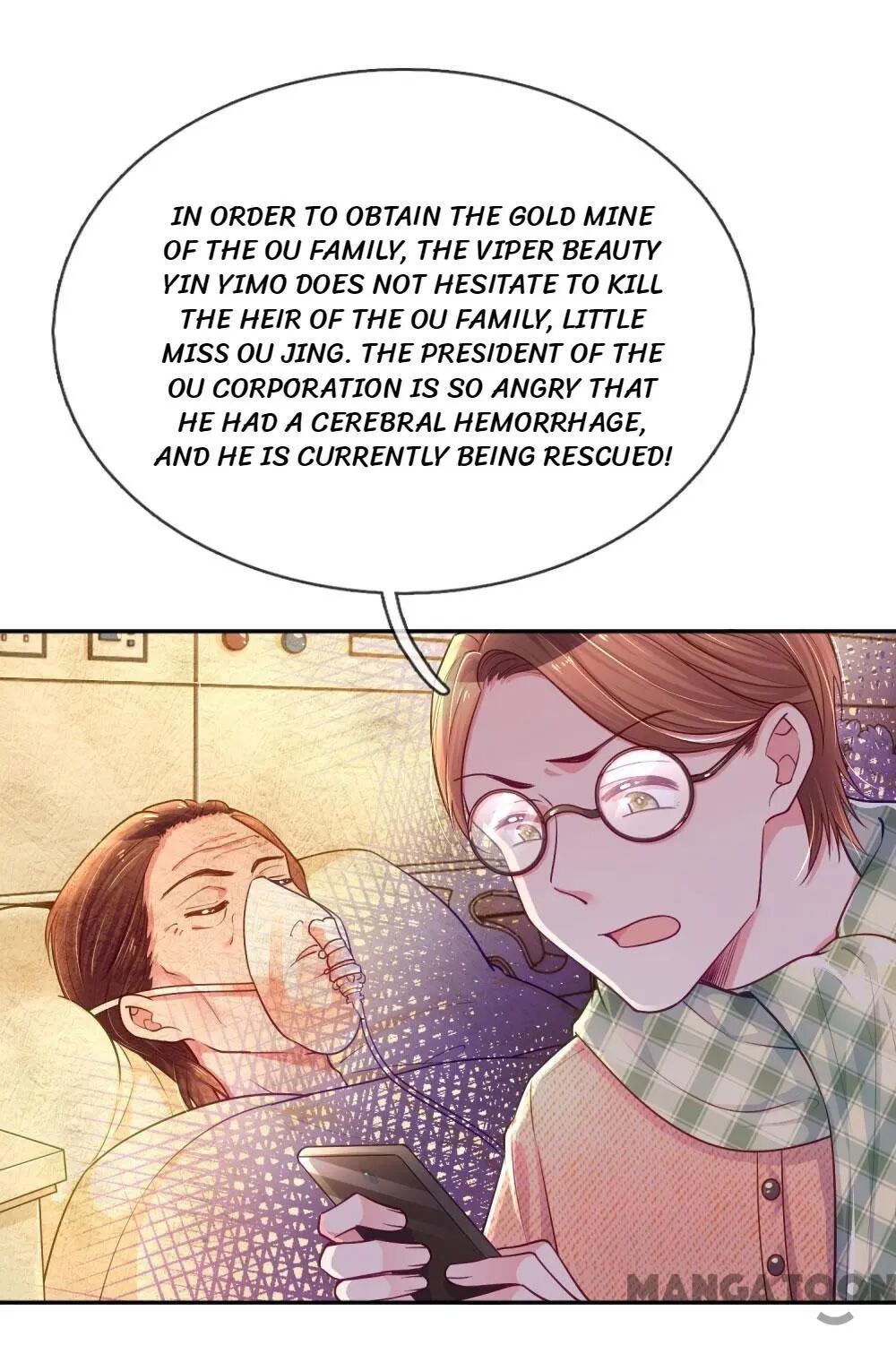 Page 6 of Chapter 220