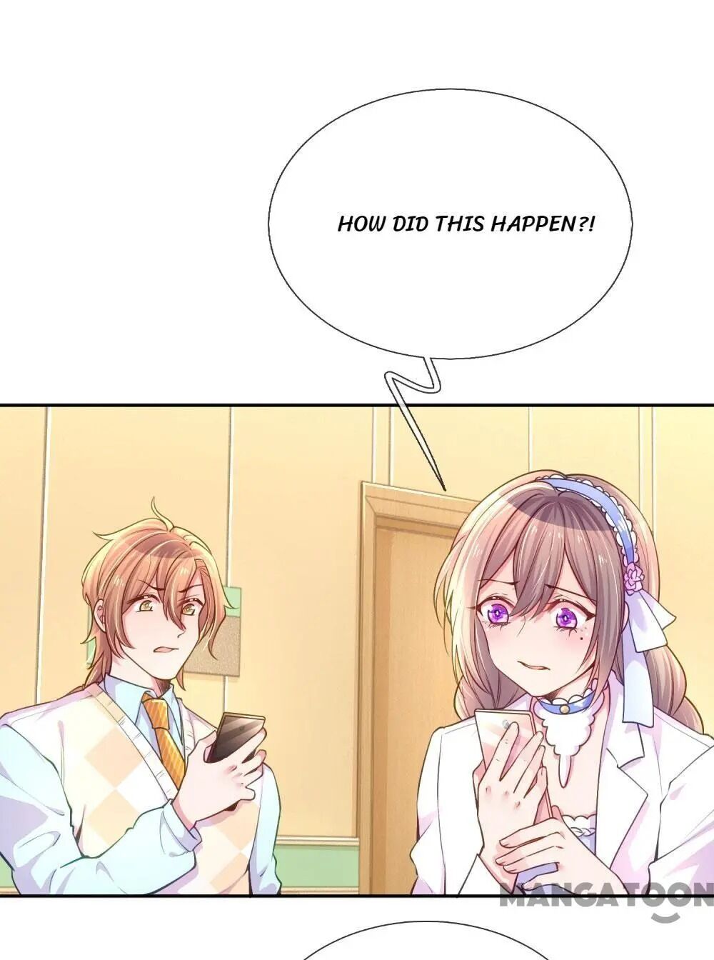 Page 7 of Chapter 220