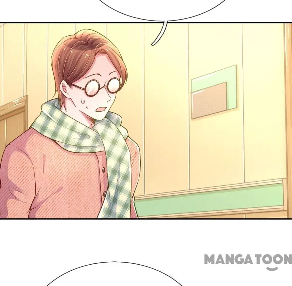 Page 8 of Chapter 220