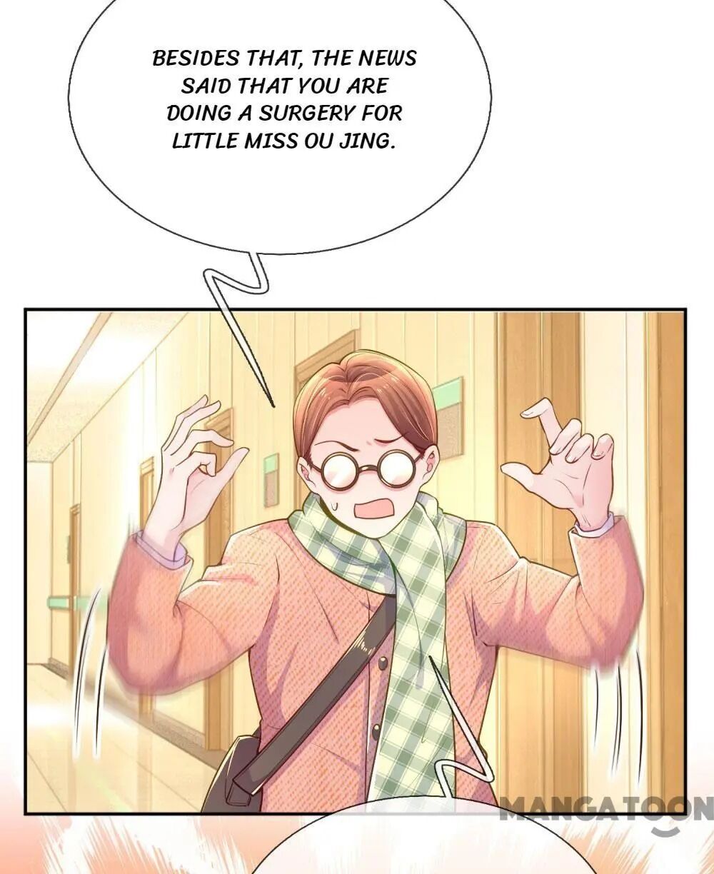 Page 9 of Chapter 220
