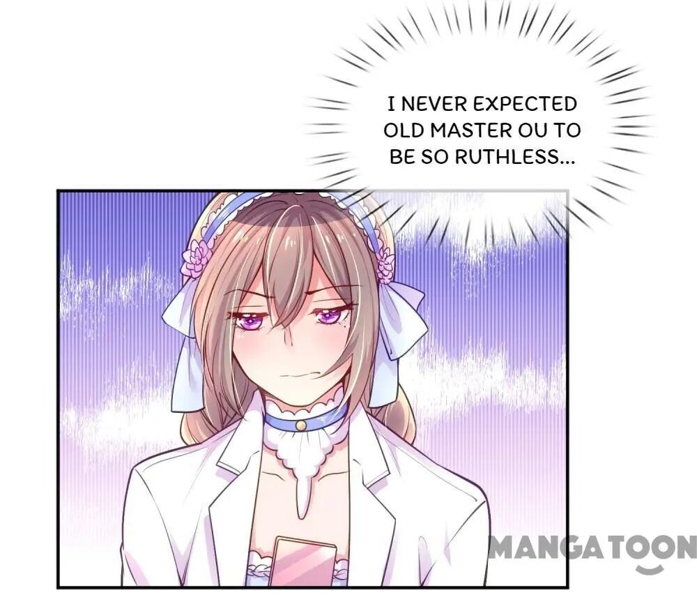 Page 11 of Chapter 220
