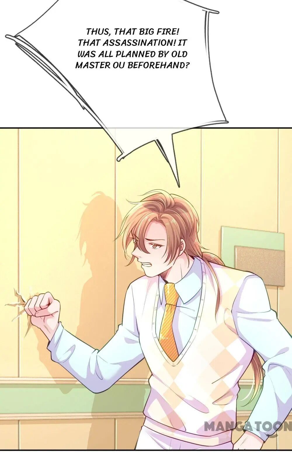Page 13 of Chapter 220