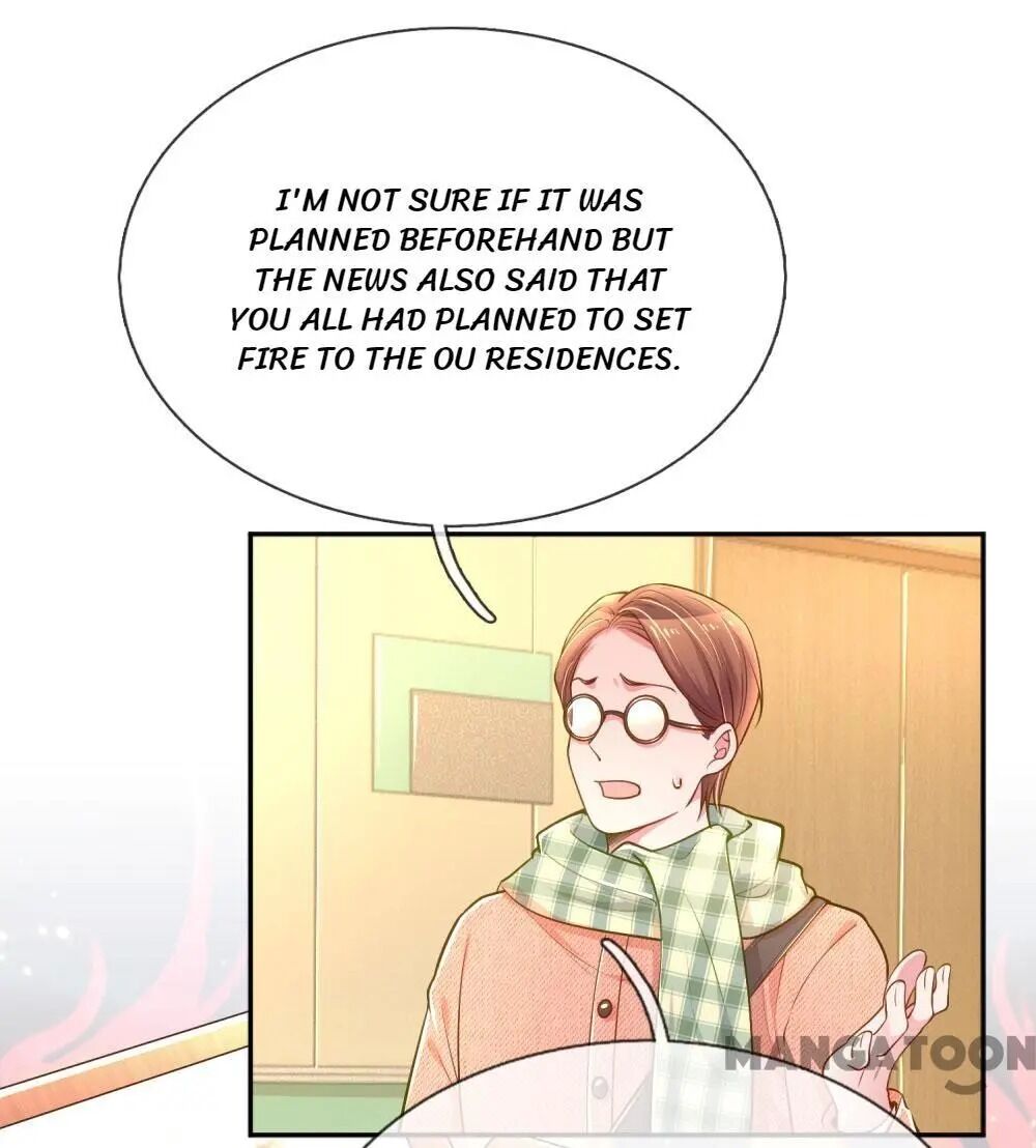Page 14 of Chapter 220