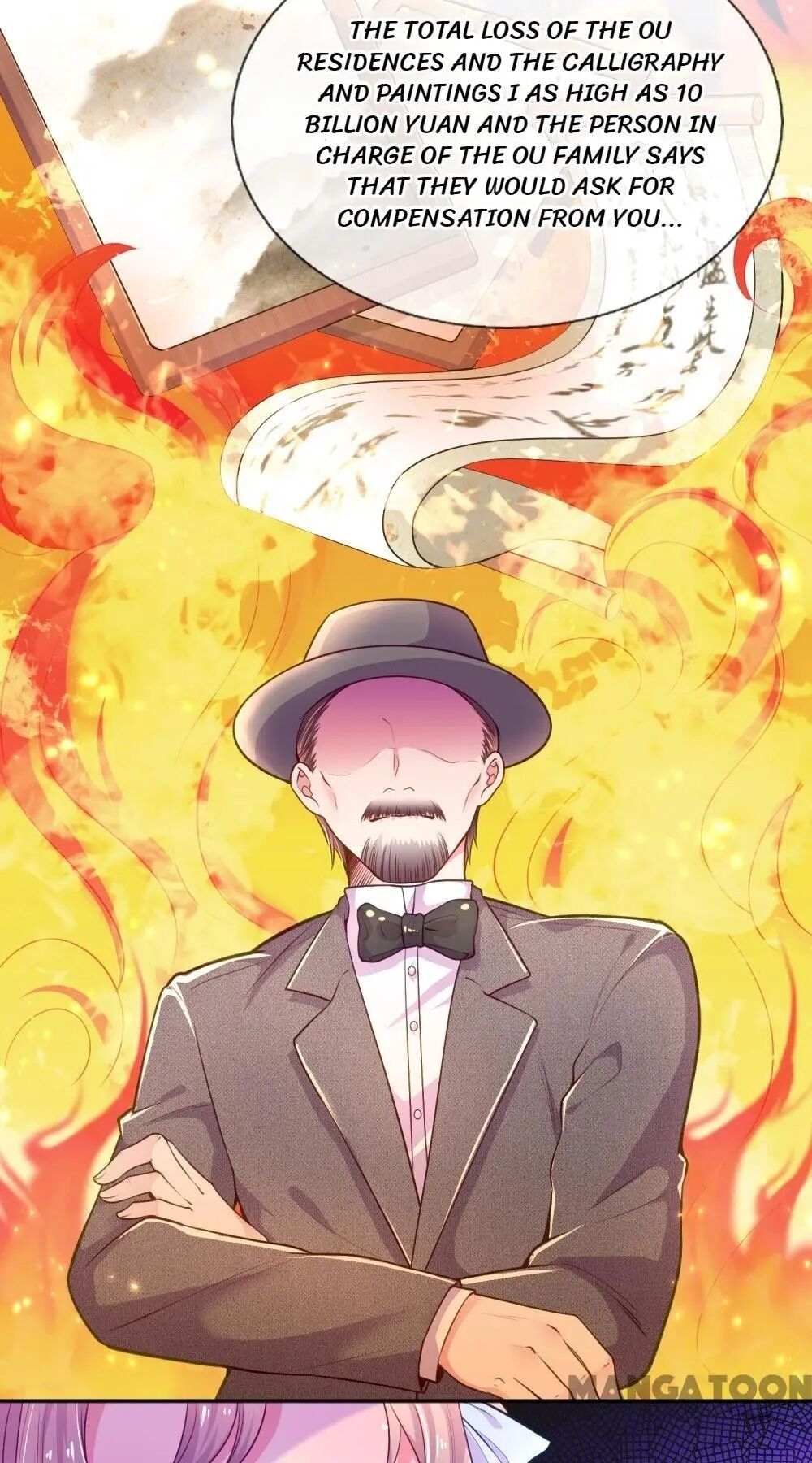 Page 15 of Chapter 220
