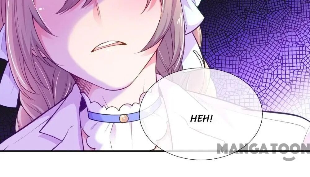 Page 16 of Chapter 220