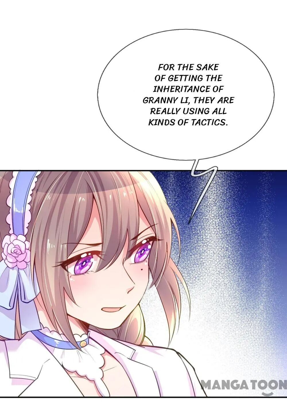 Page 17 of Chapter 220