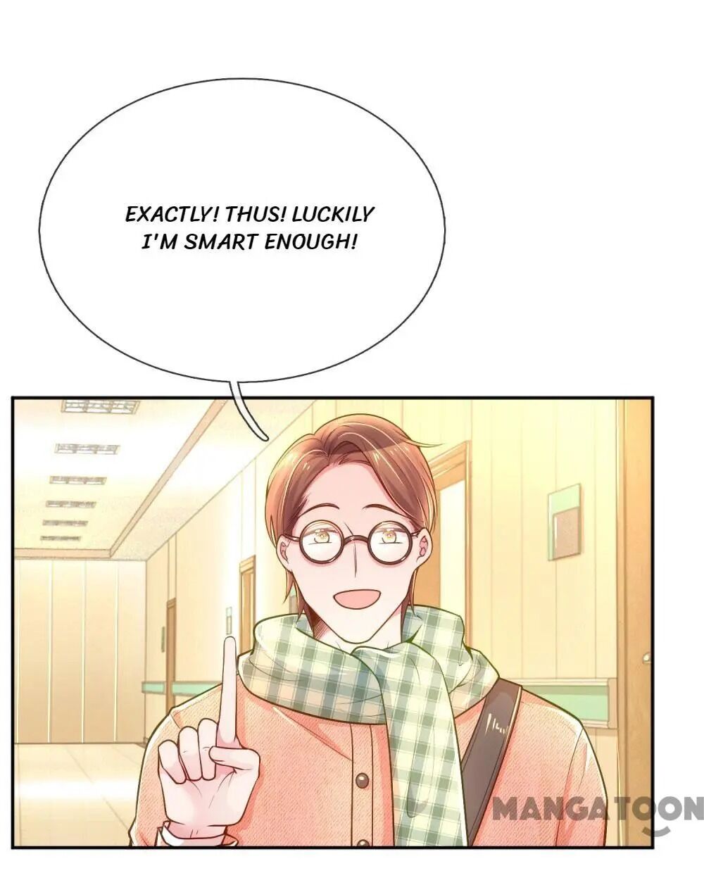 Page 18 of Chapter 220