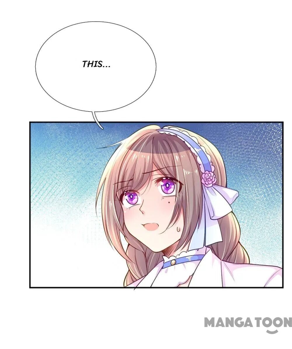 Page 21 of Chapter 220