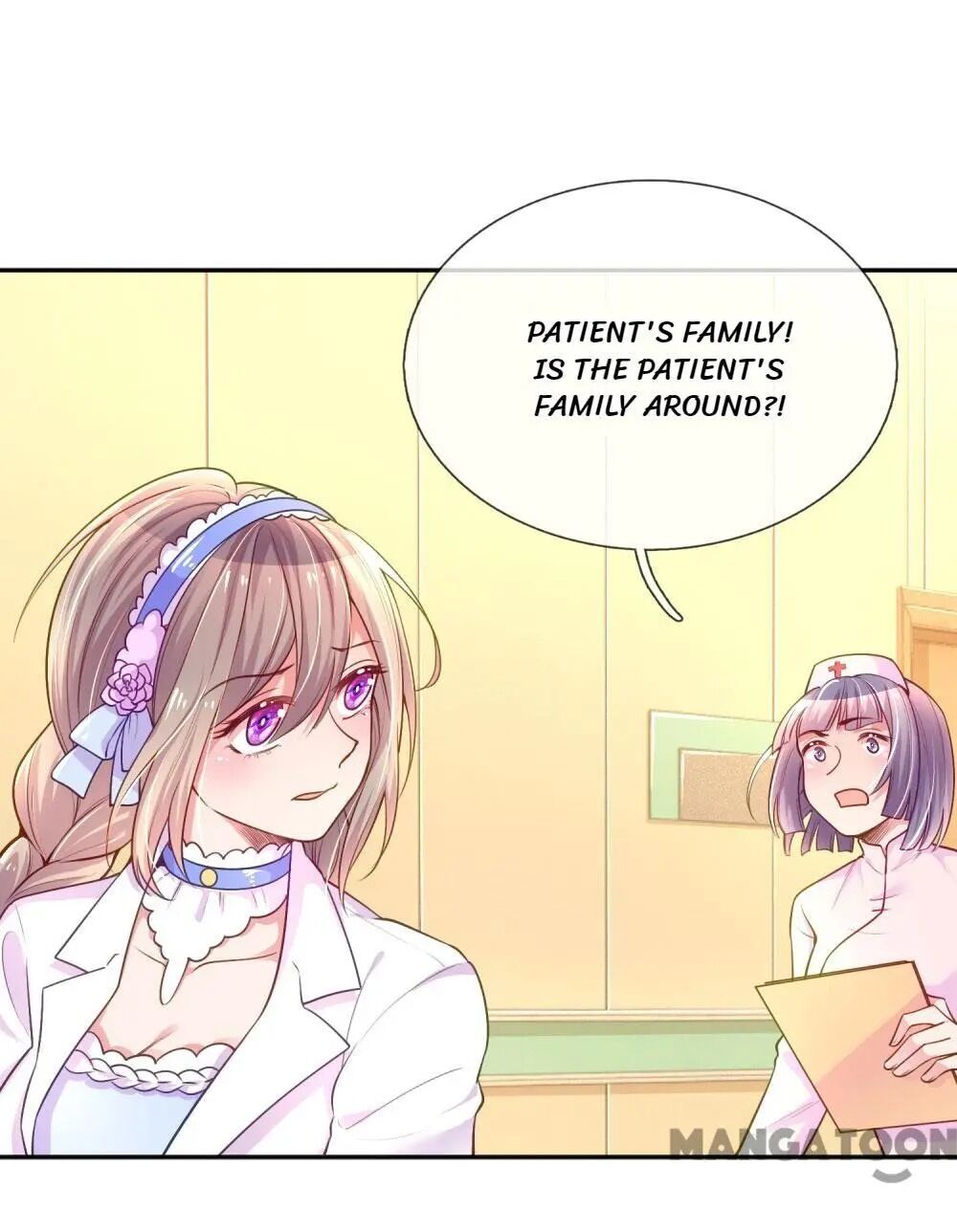 Page 22 of Chapter 220