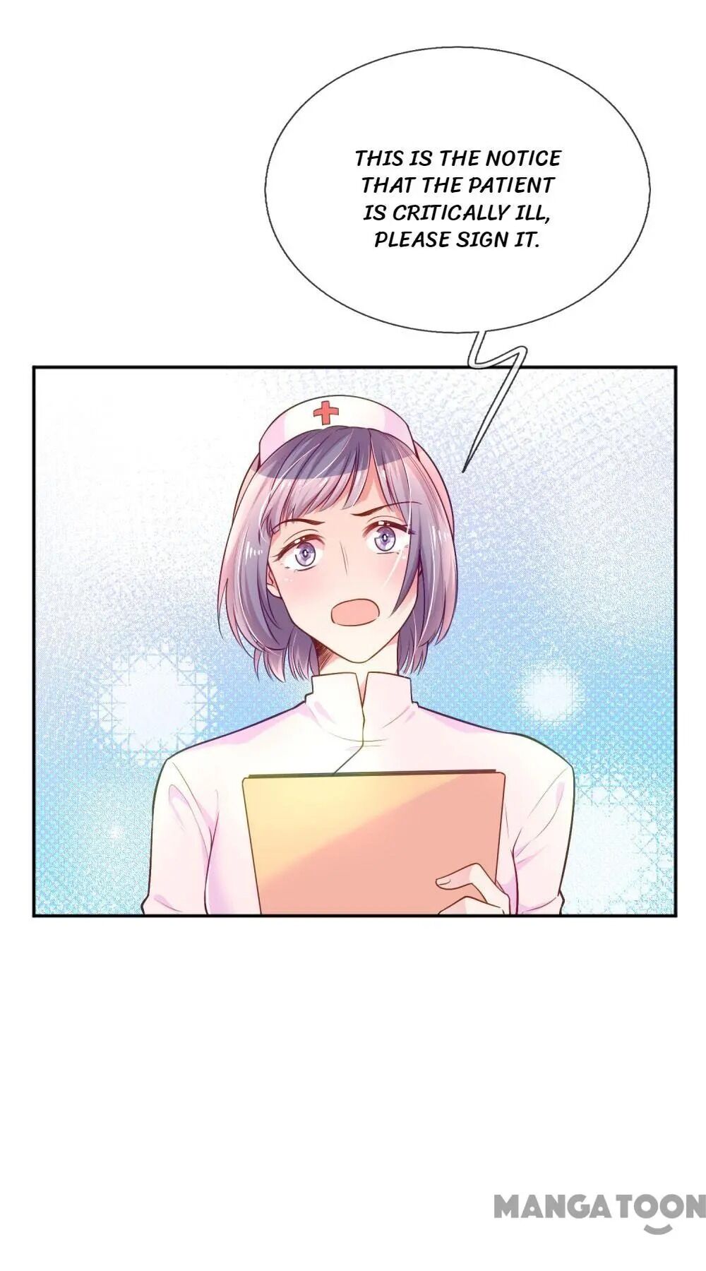 Page 23 of Chapter 220