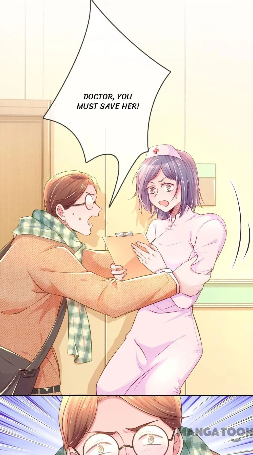 Page 3 of Chapter 221
