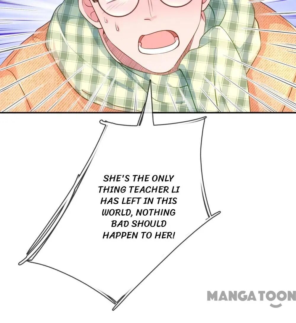 Page 4 of Chapter 221