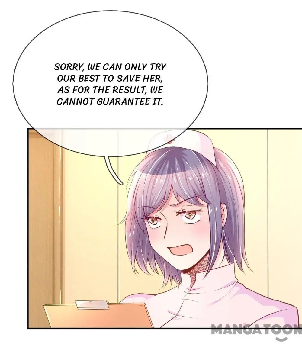Page 5 of Chapter 221