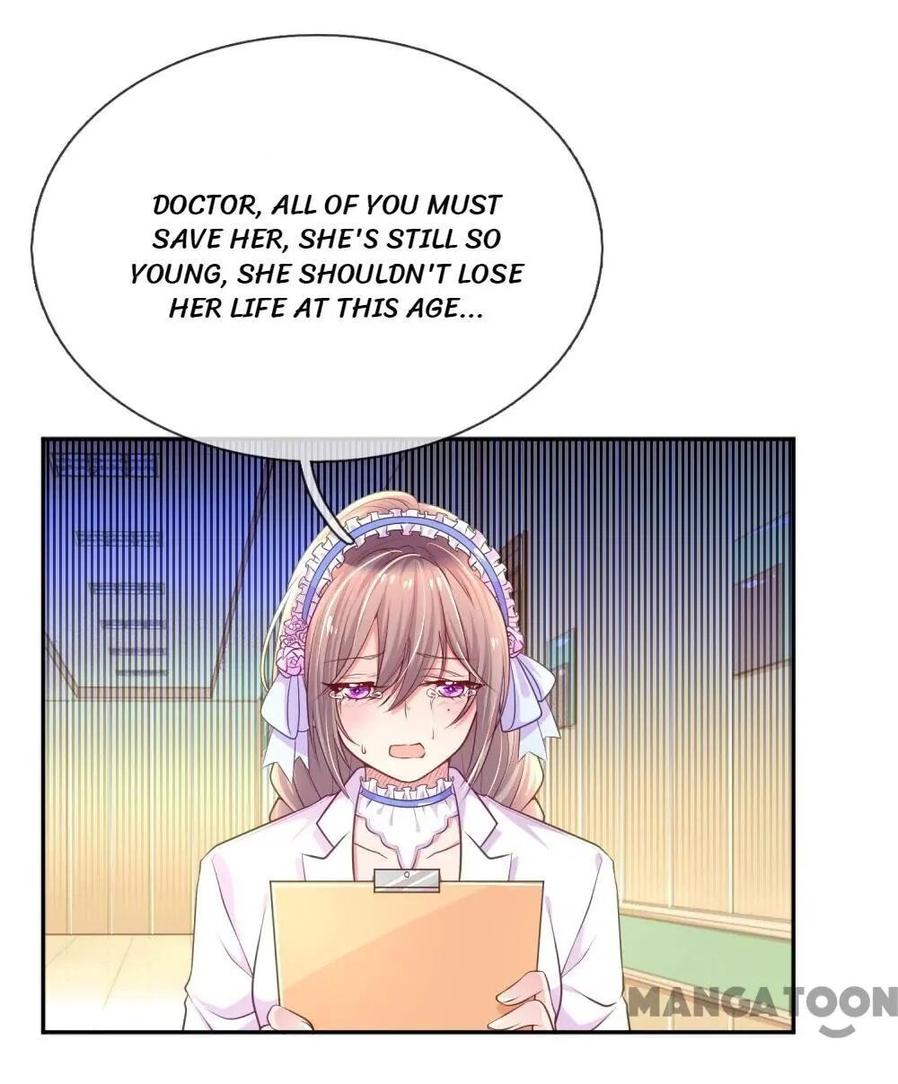 Page 7 of Chapter 221