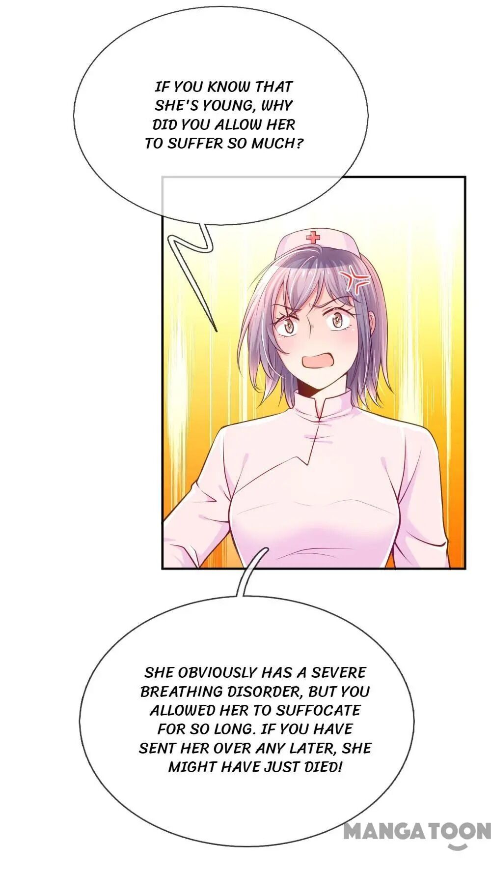 Page 8 of Chapter 221