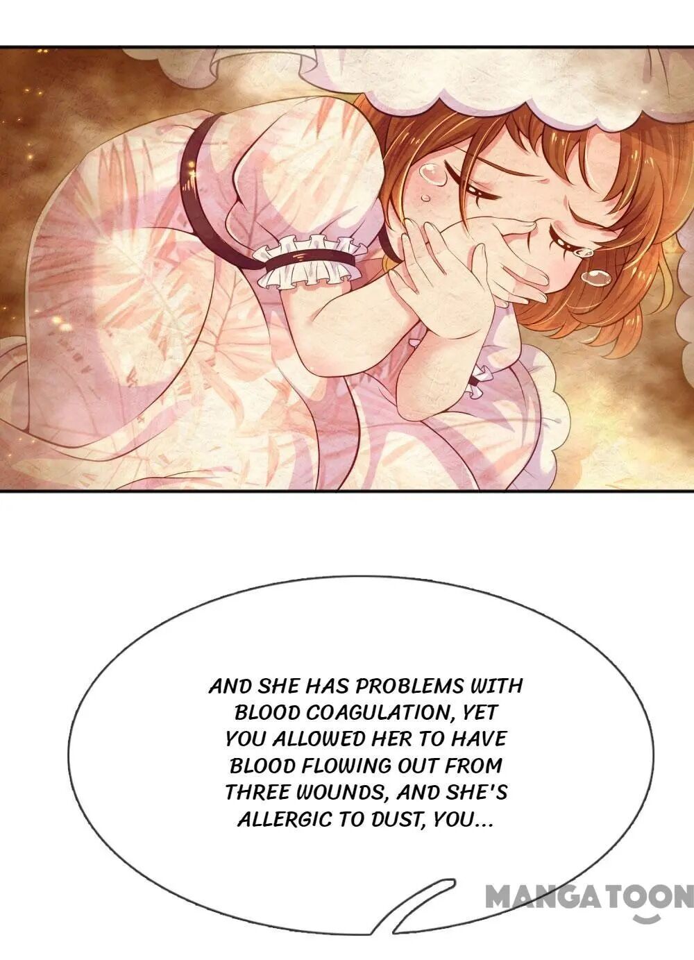 Page 9 of Chapter 221