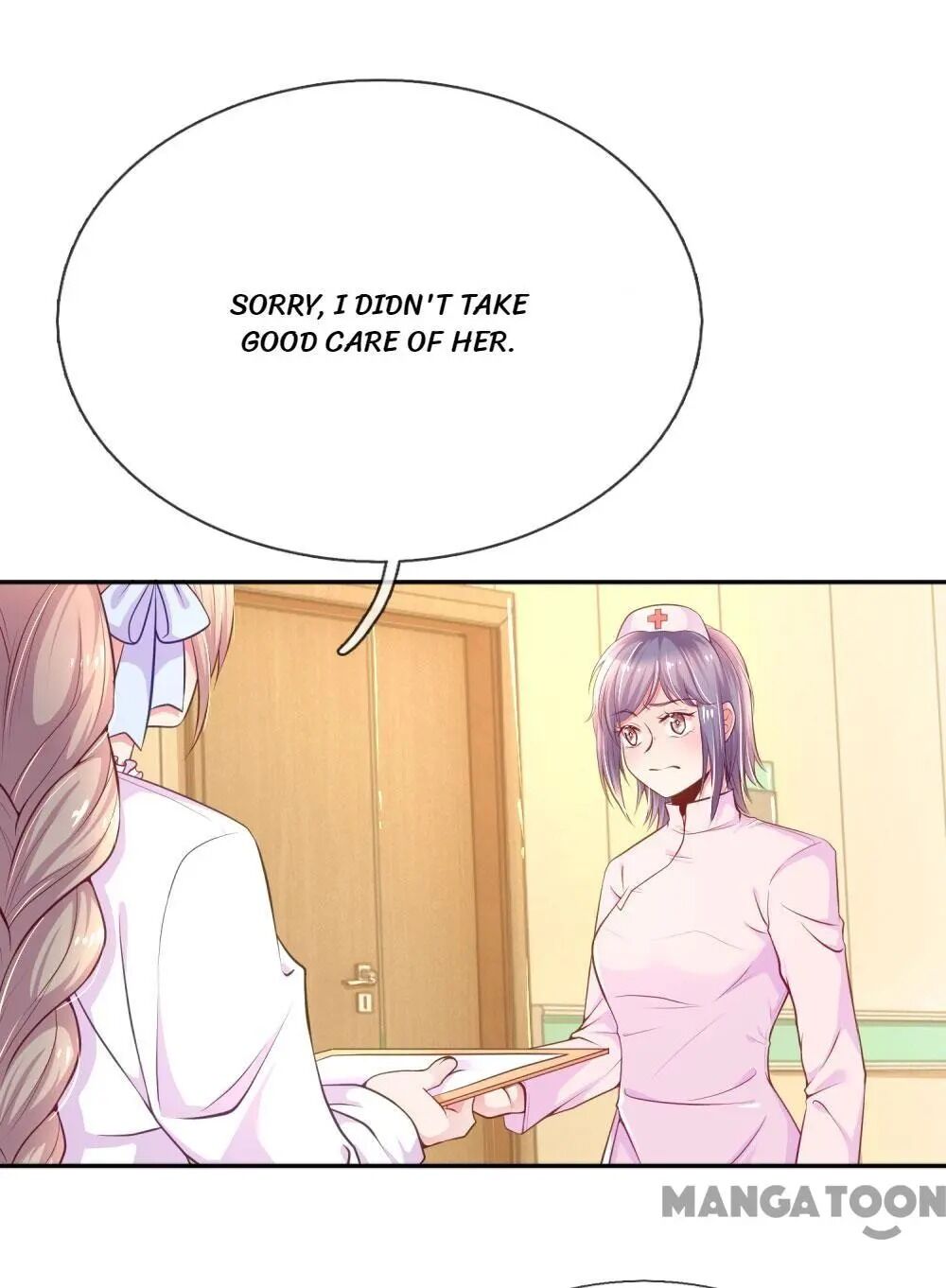Page 11 of Chapter 221