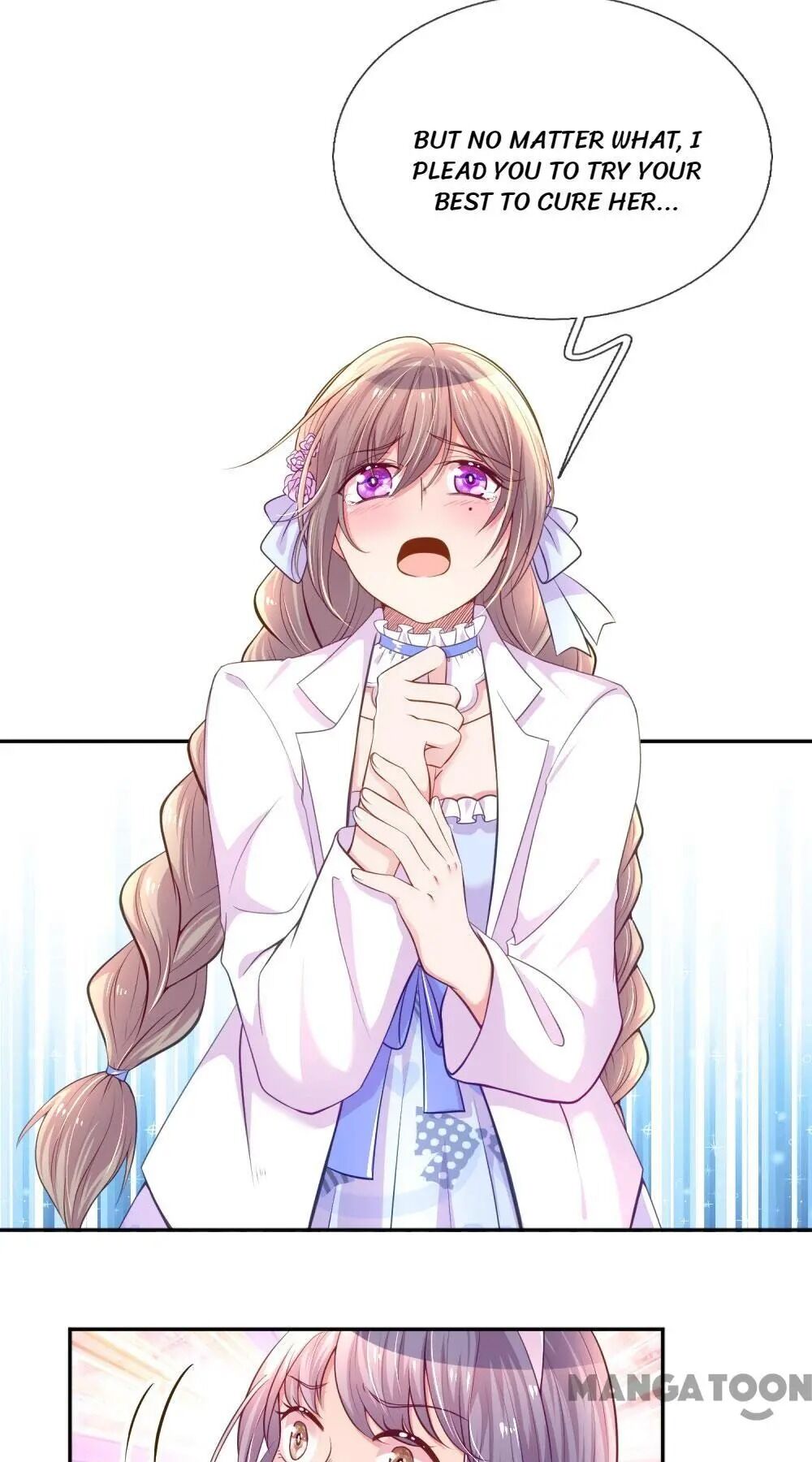 Page 12 of Chapter 221