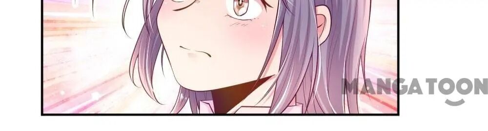 Page 13 of Chapter 221