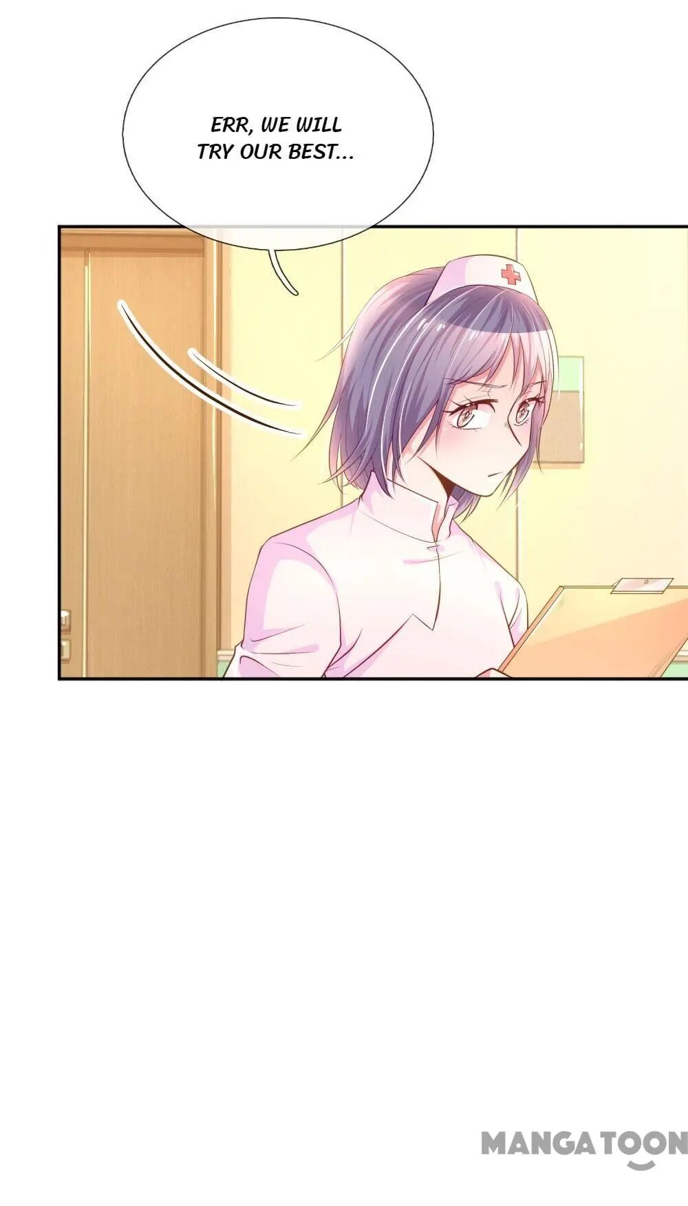 Page 14 of Chapter 221