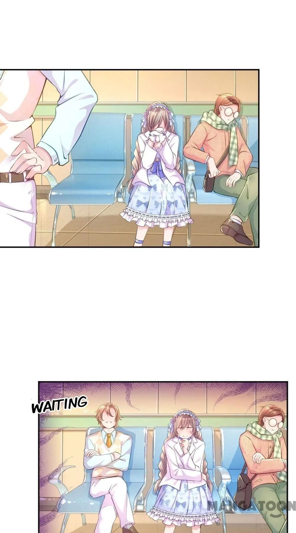 Page 15 of Chapter 221