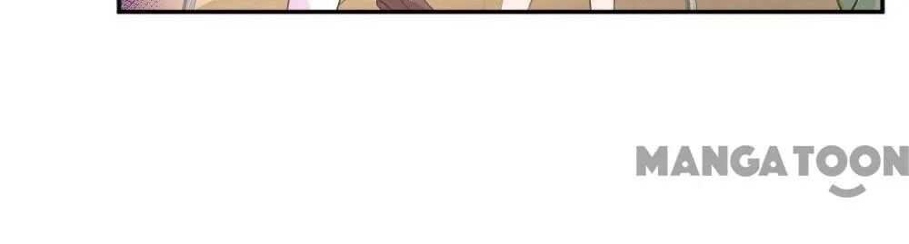 Page 16 of Chapter 221