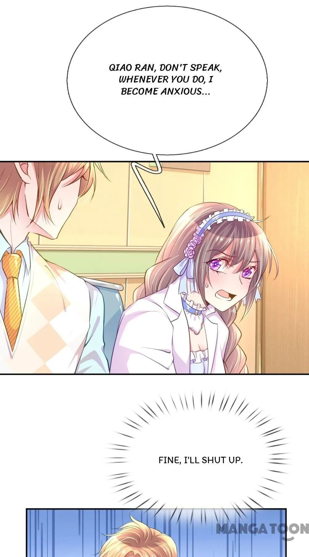 Page 19 of Chapter 221