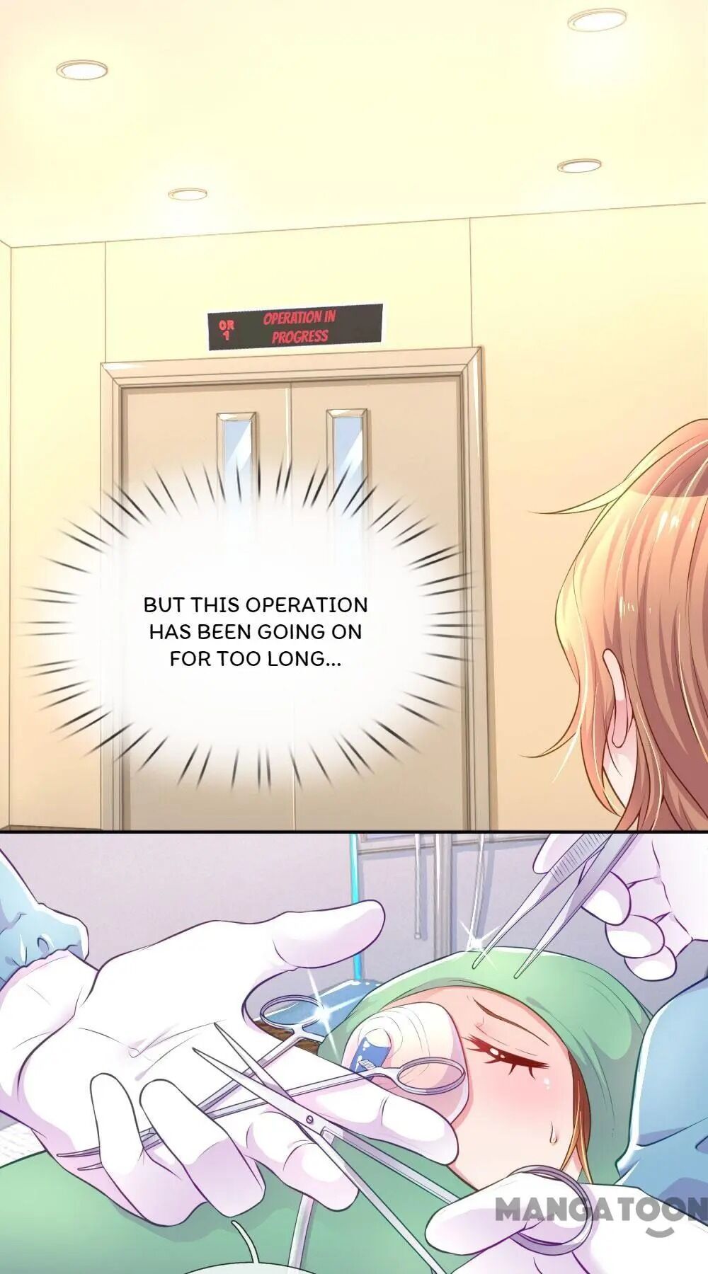 Page 21 of Chapter 221