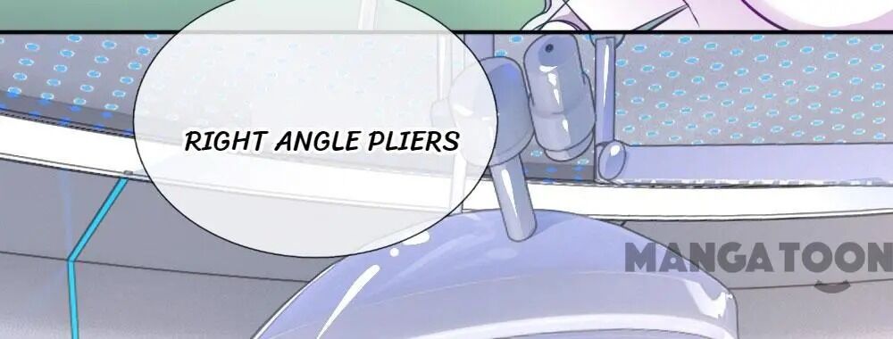 Page 22 of Chapter 221