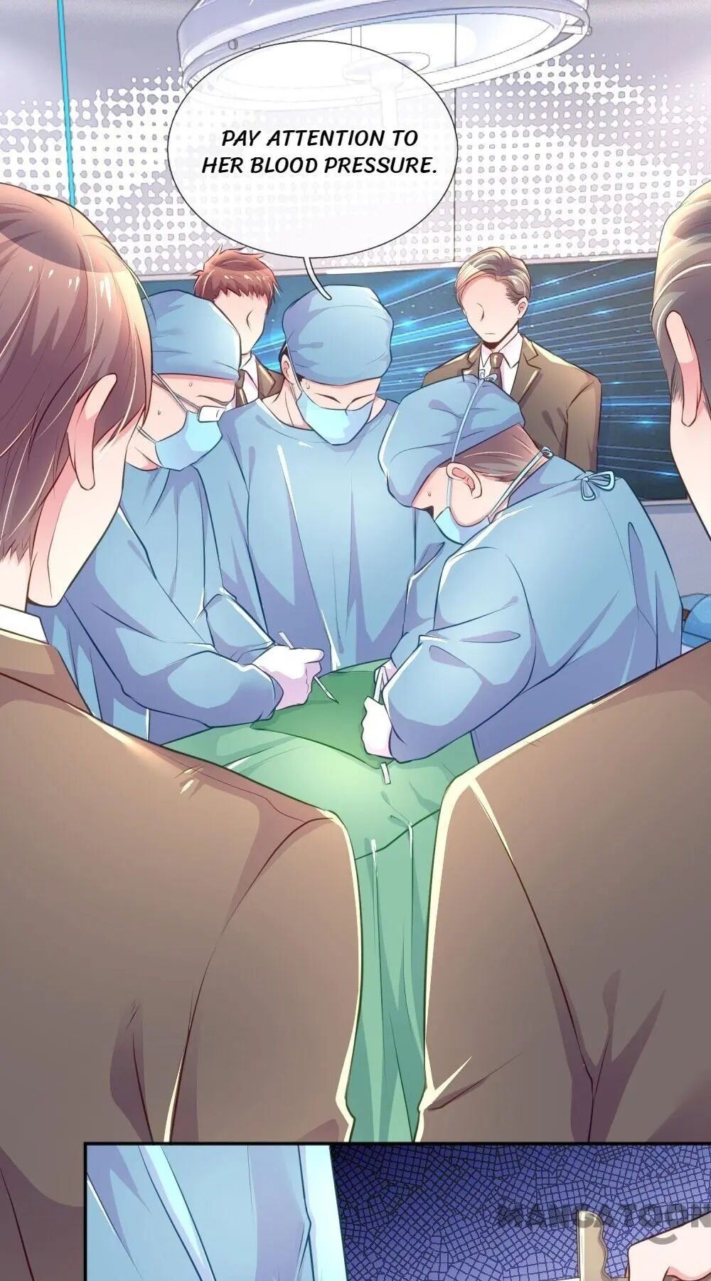 Page 23 of Chapter 221
