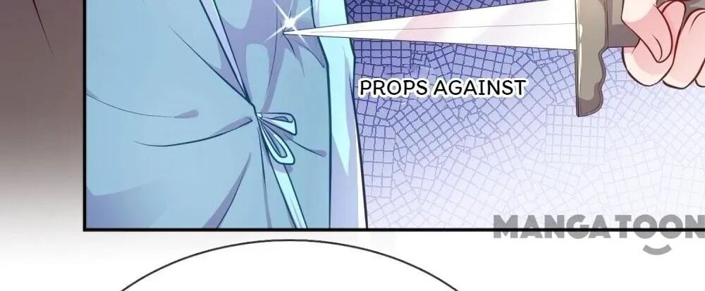 Page 24 of Chapter 221