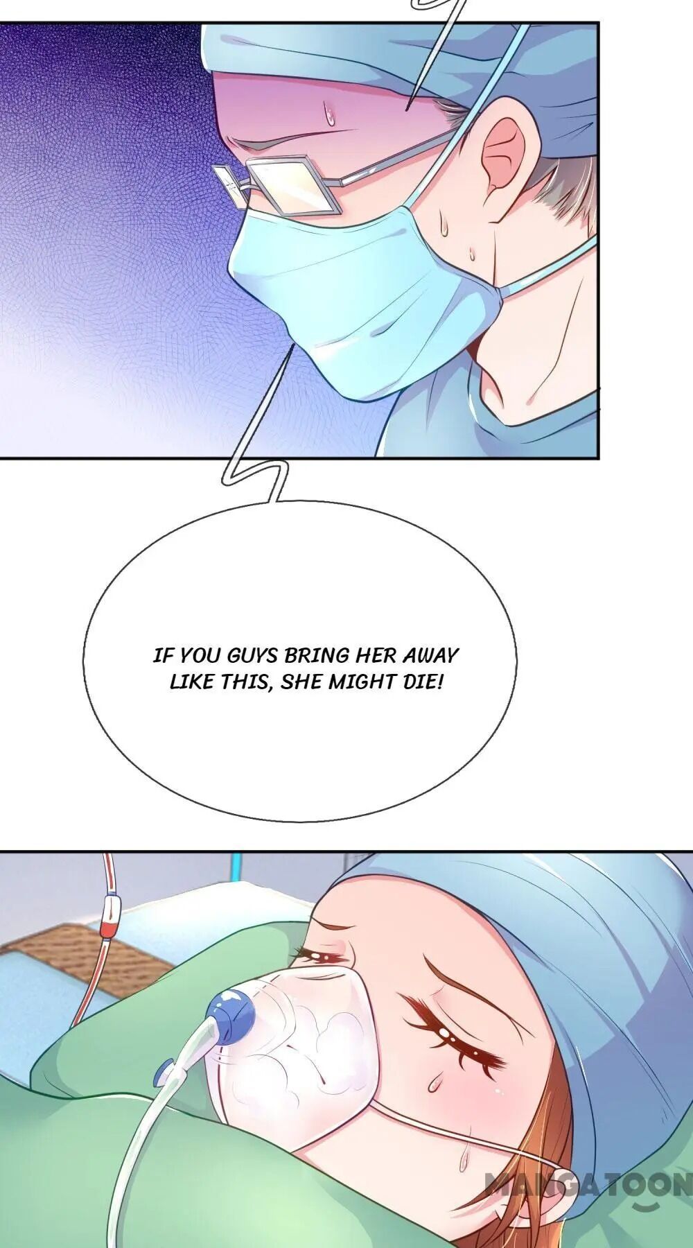 Page 26 of Chapter 221