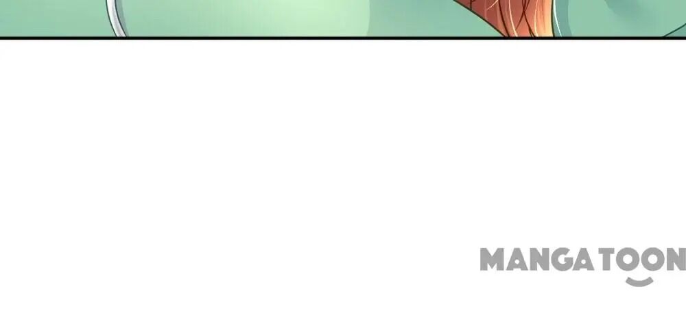 Page 27 of Chapter 221