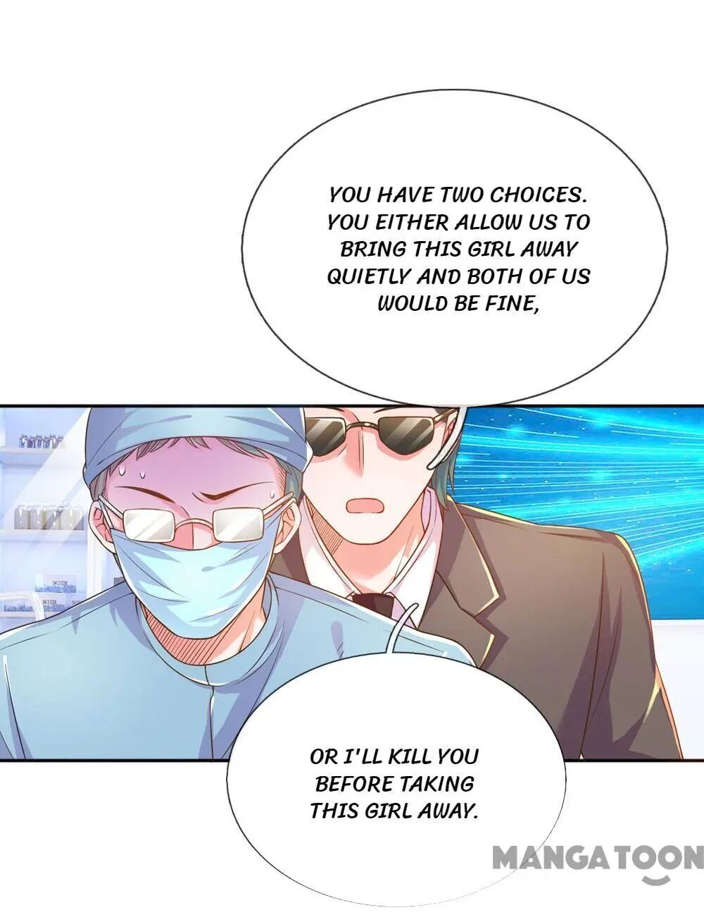 Page 1 of Chapter 222