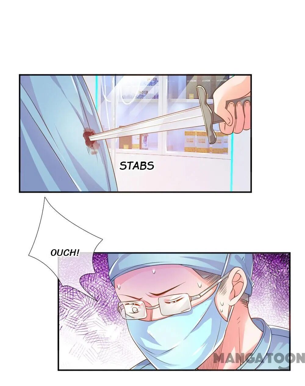 Page 2 of Chapter 222