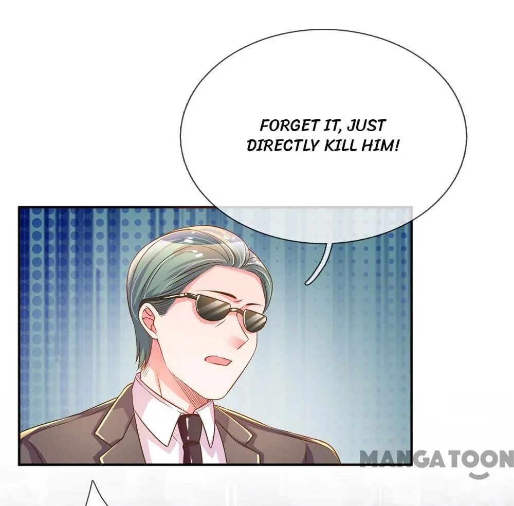 Page 3 of Chapter 222