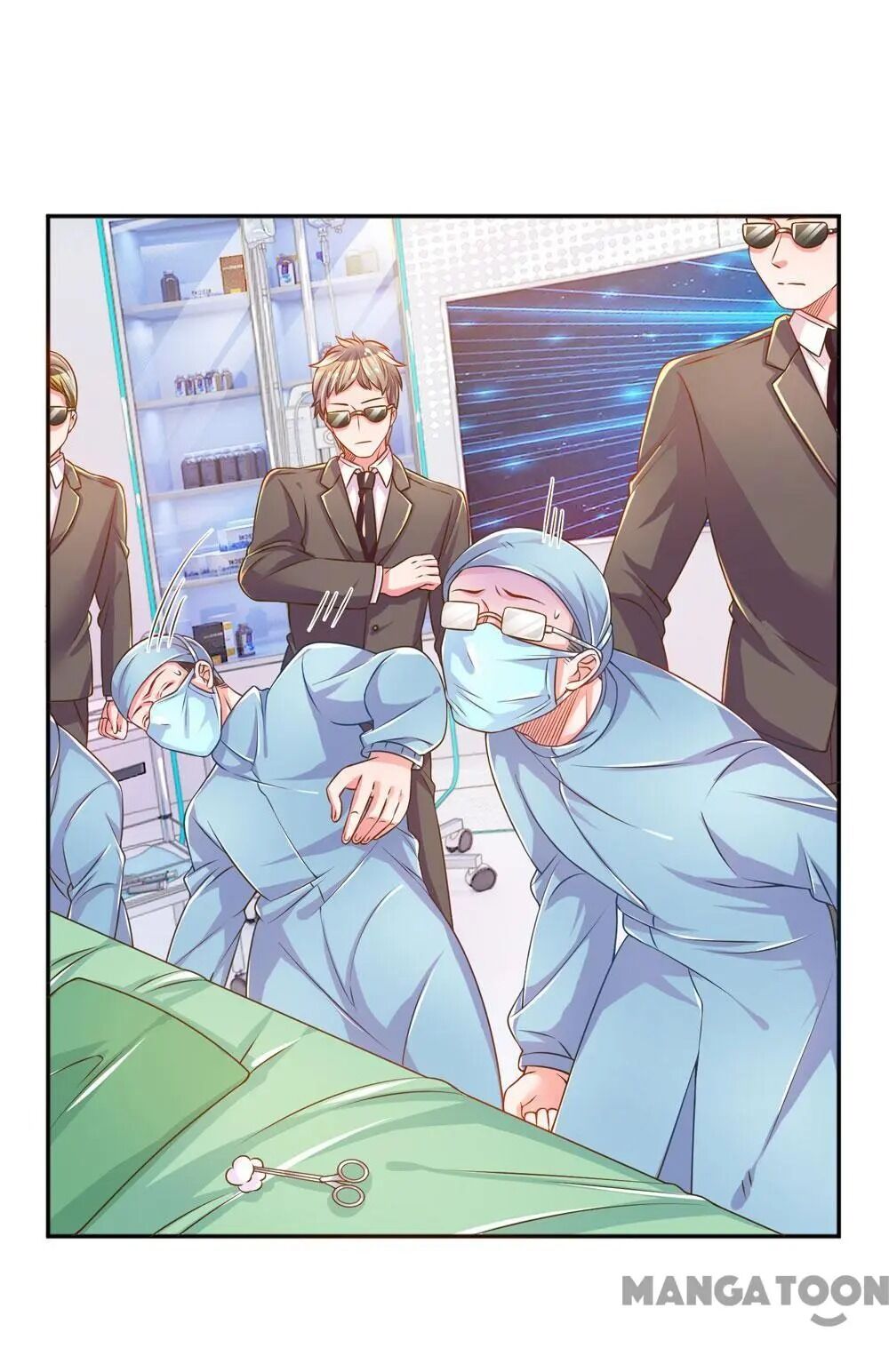 Page 6 of Chapter 222