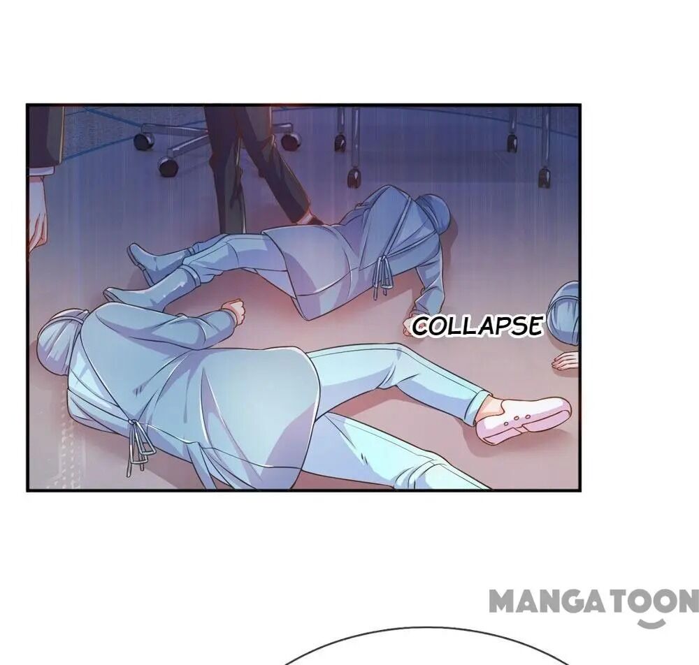 Page 7 of Chapter 222