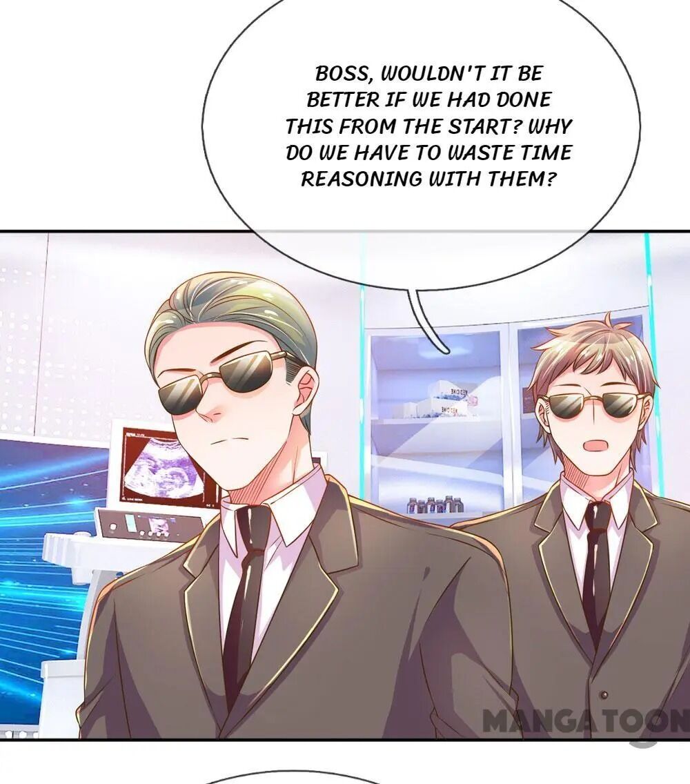 Page 8 of Chapter 222